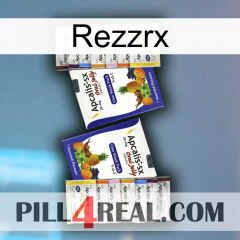 Rezzrx 12